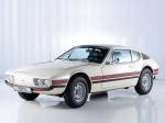 Volkswagen SP2 1972 года